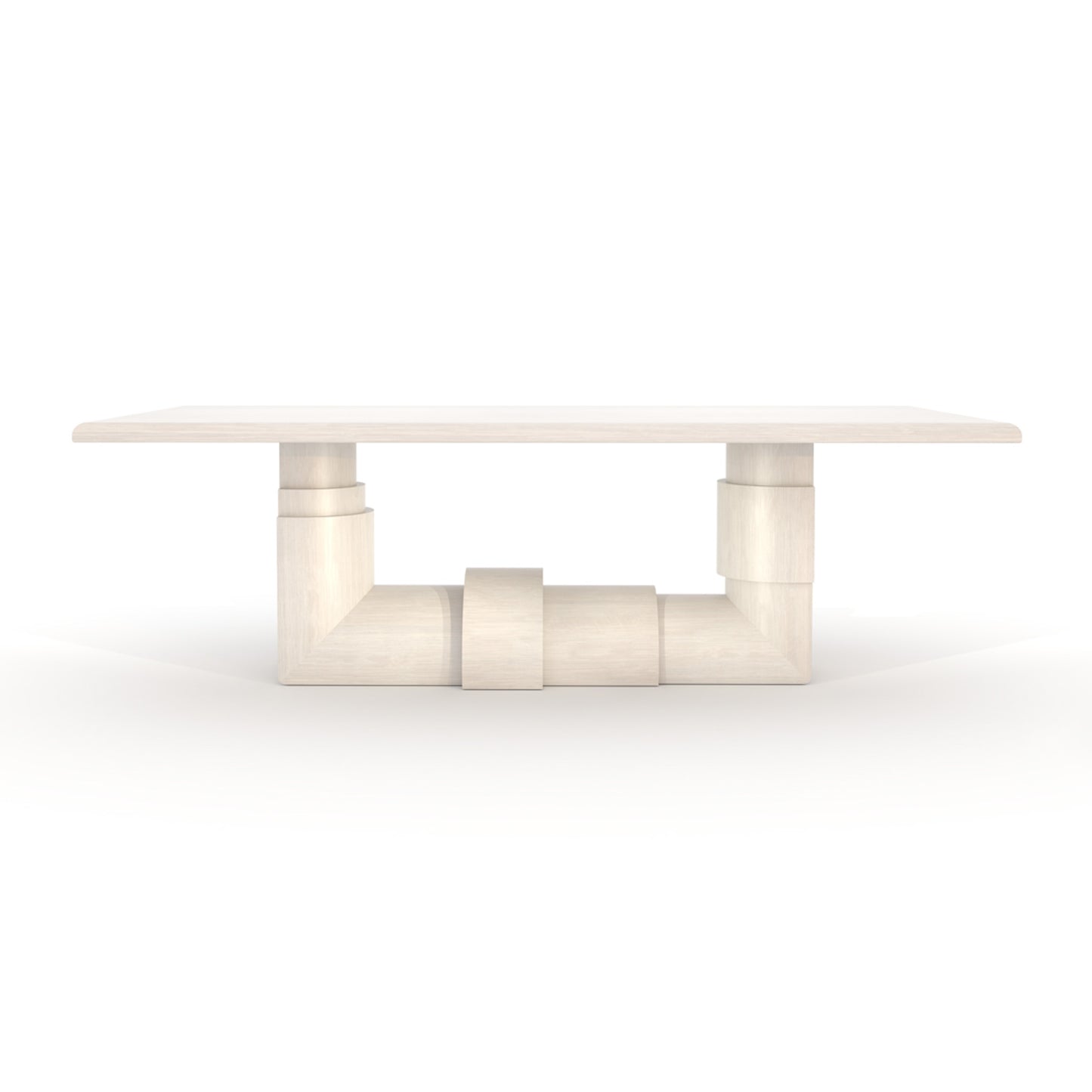 Carrara Table