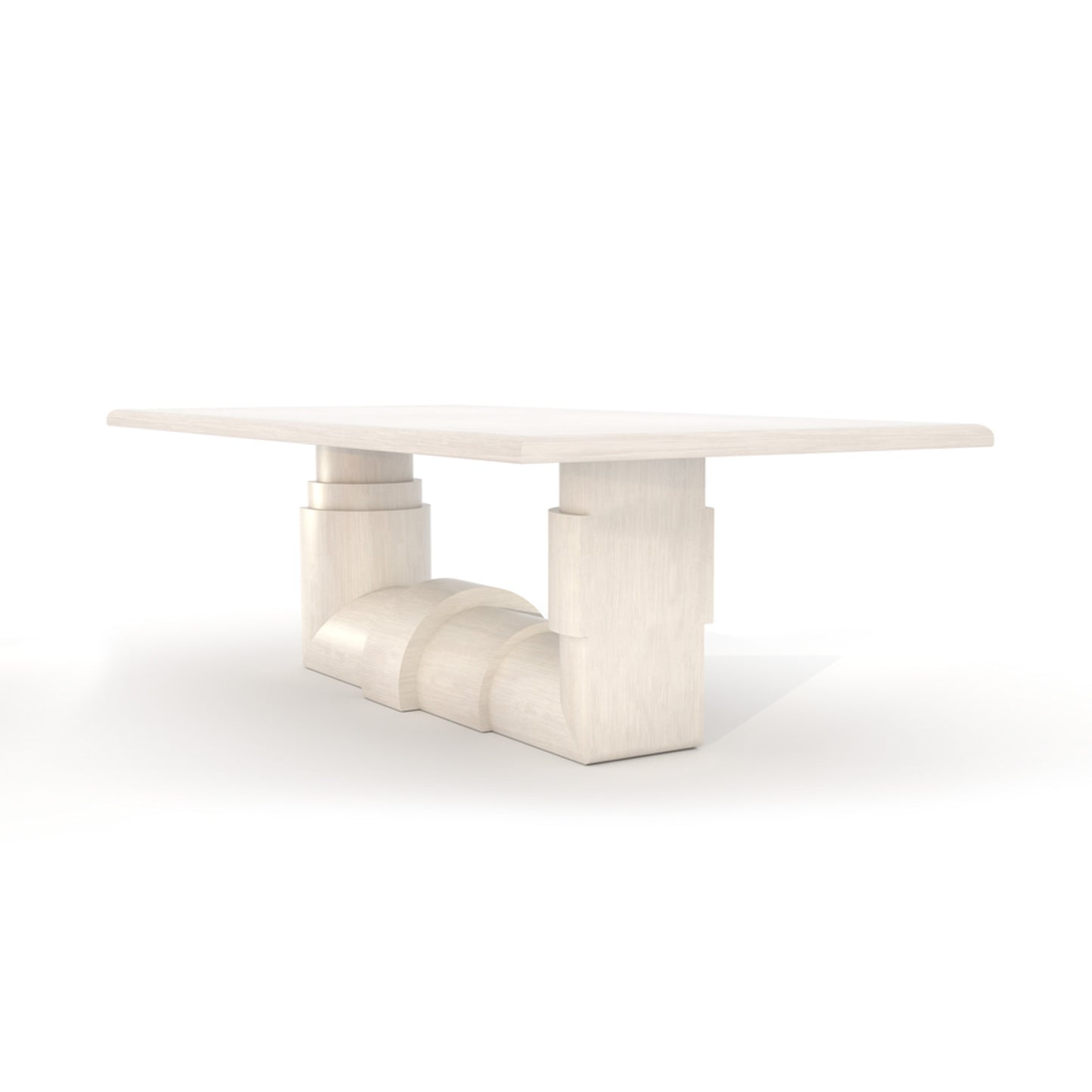 Carrara Table