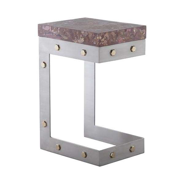 Cassian Side Table