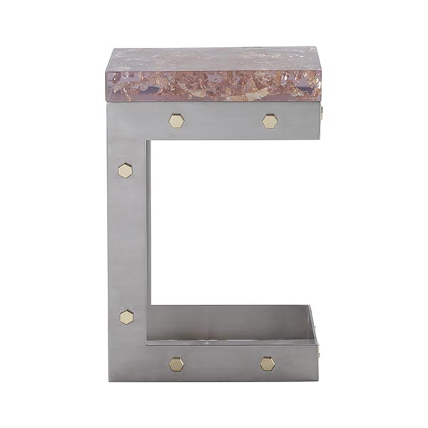 Cassian Side Table