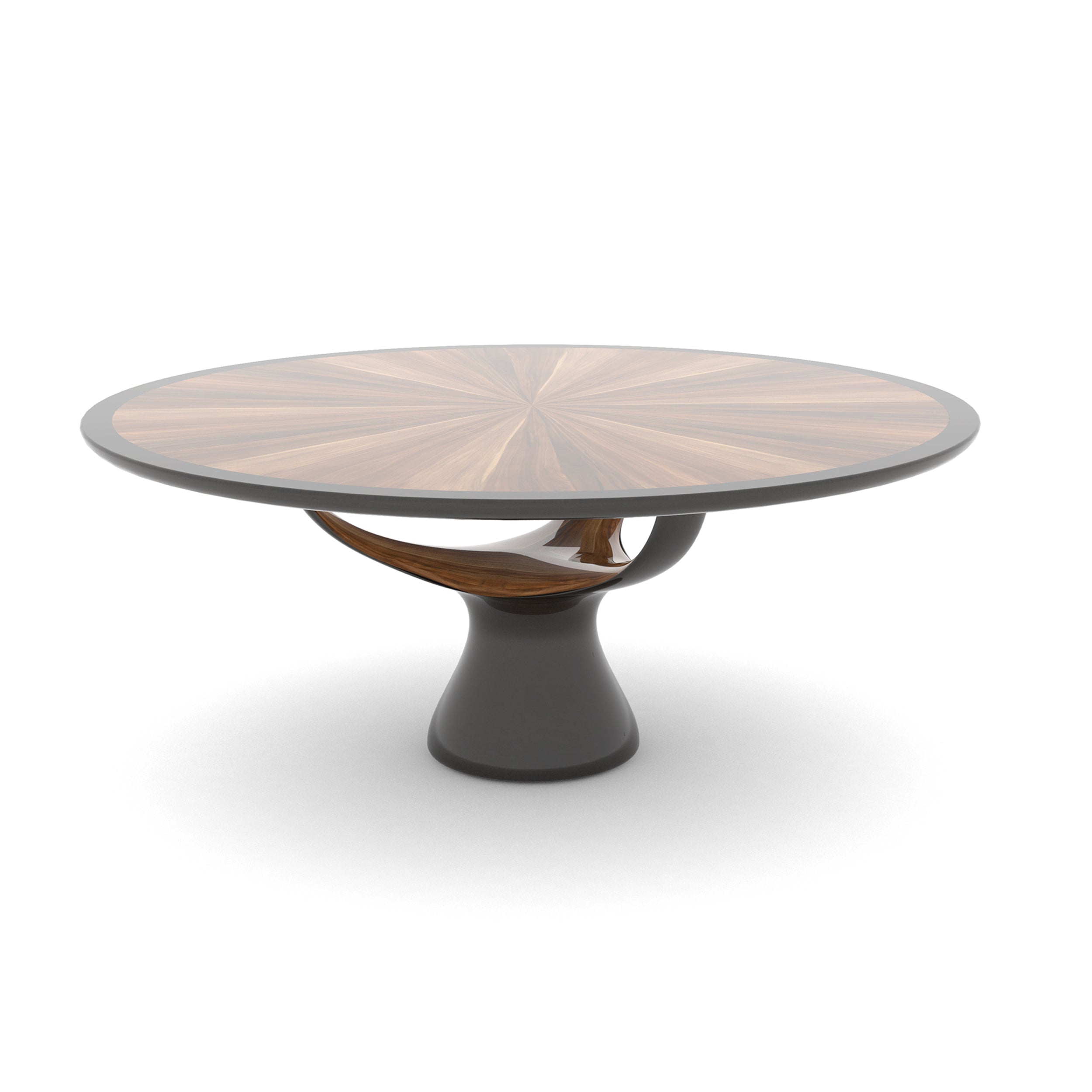 Cassina Dining Table