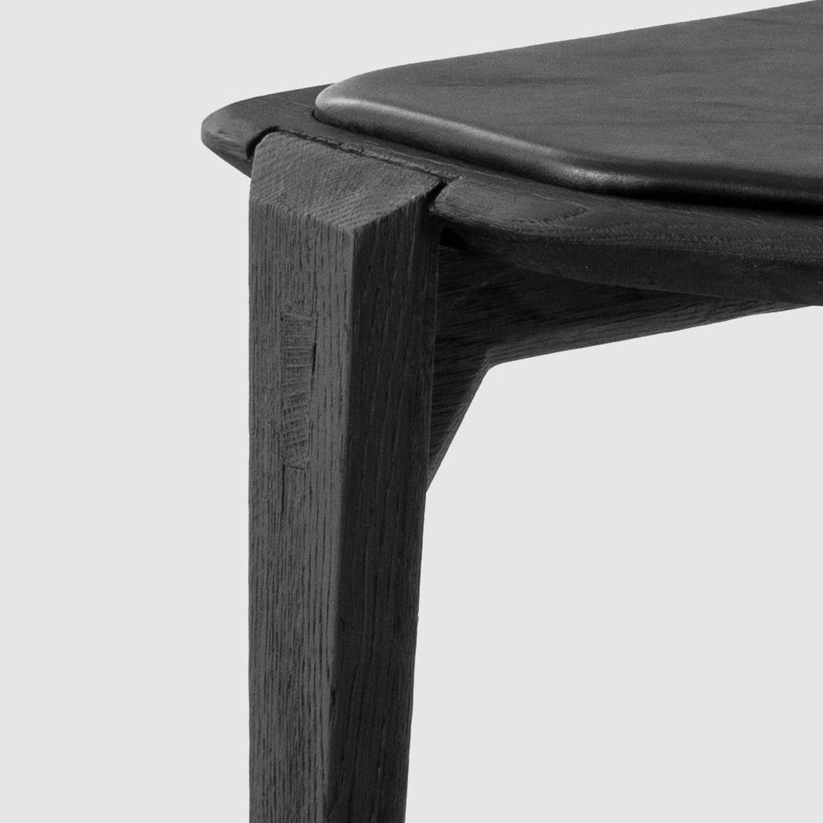 Ceniza Chair