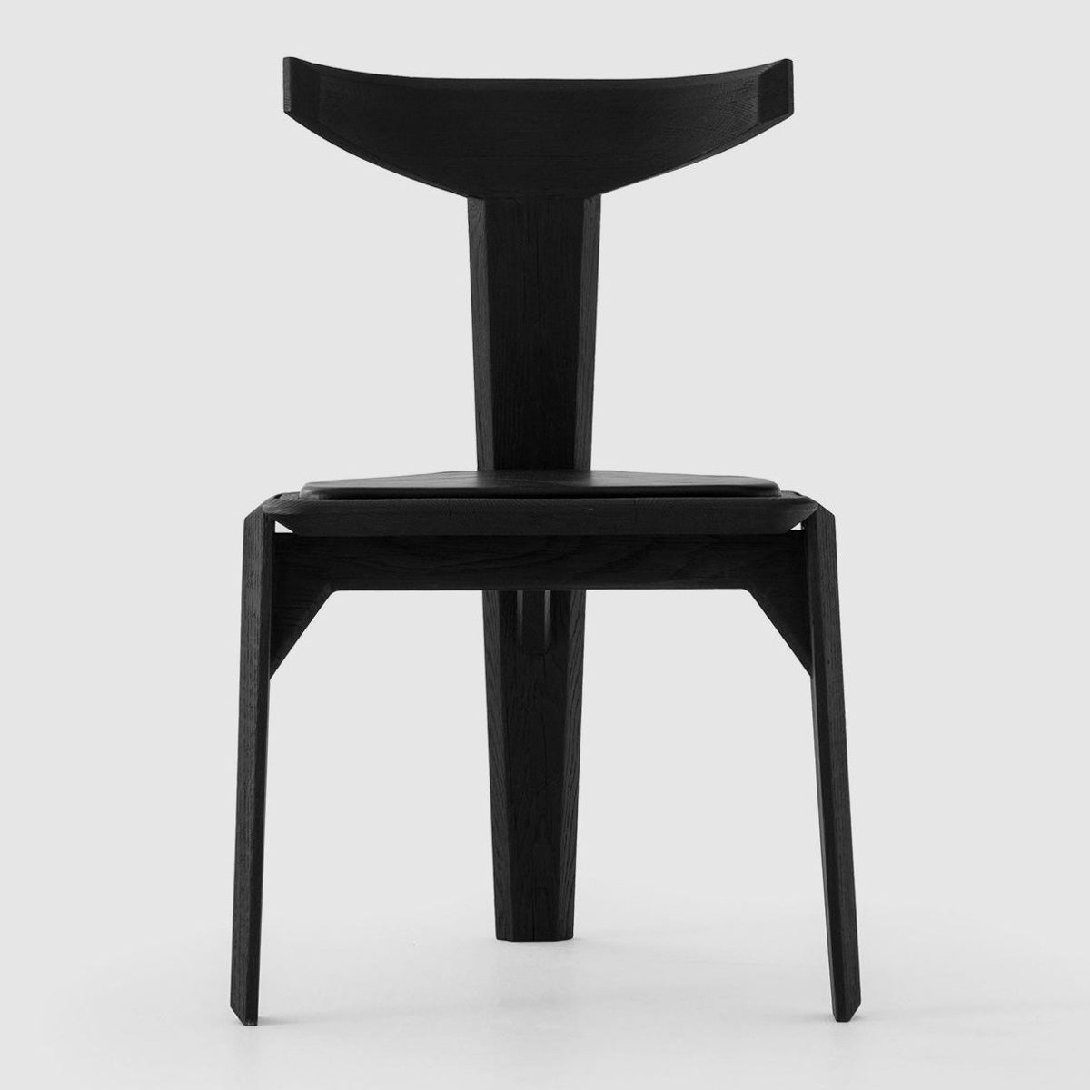 Ceniza Chair