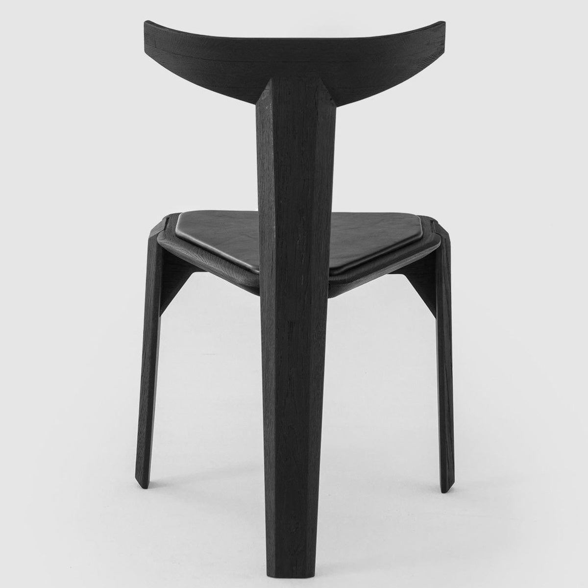 Ceniza Chair
