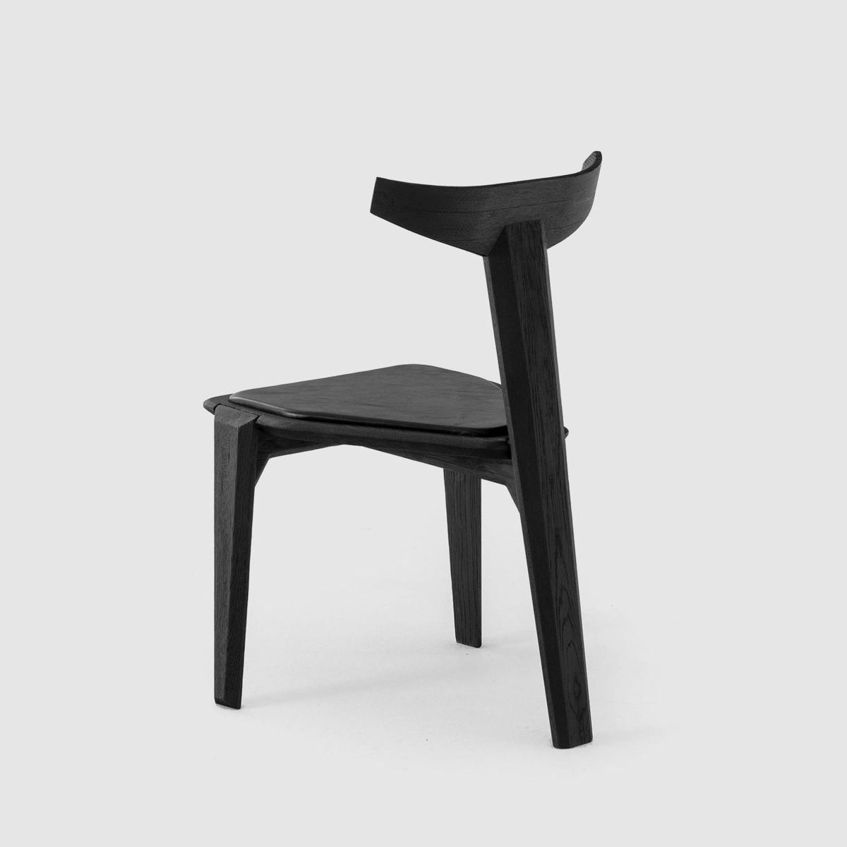 Ceniza Chair