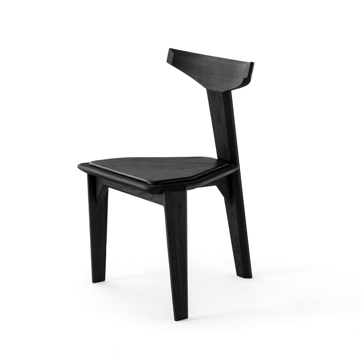 Ceniza Chair