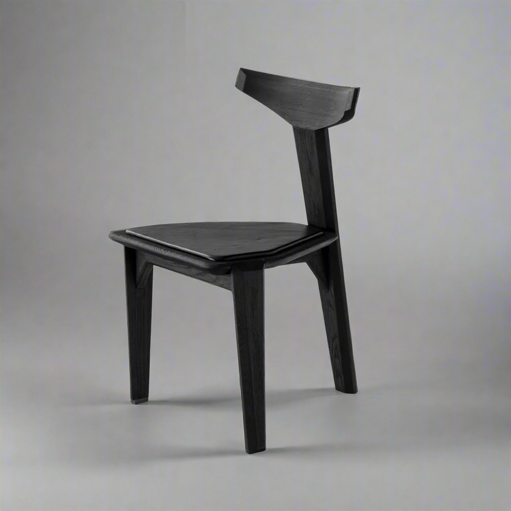 Ceniza Chair