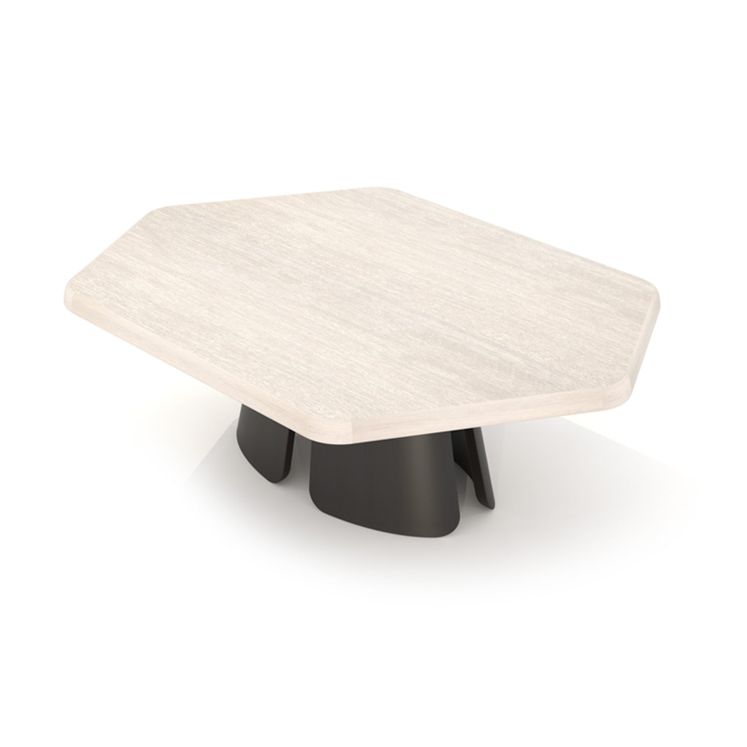 Chambers Table