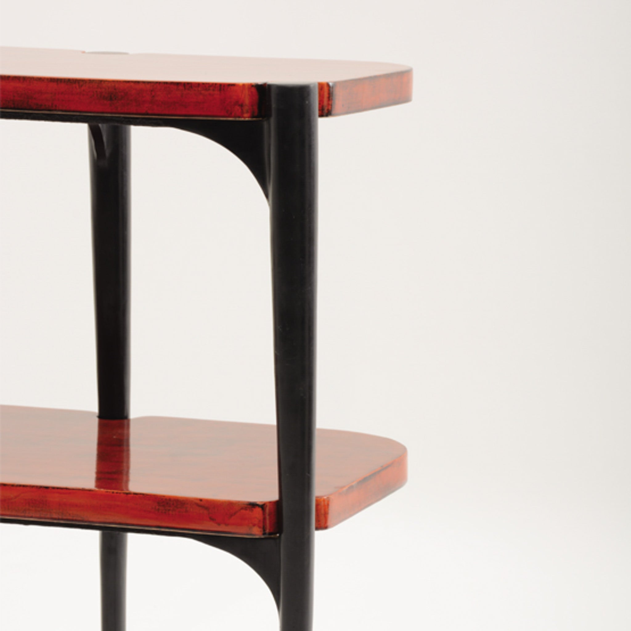 Chime Console
