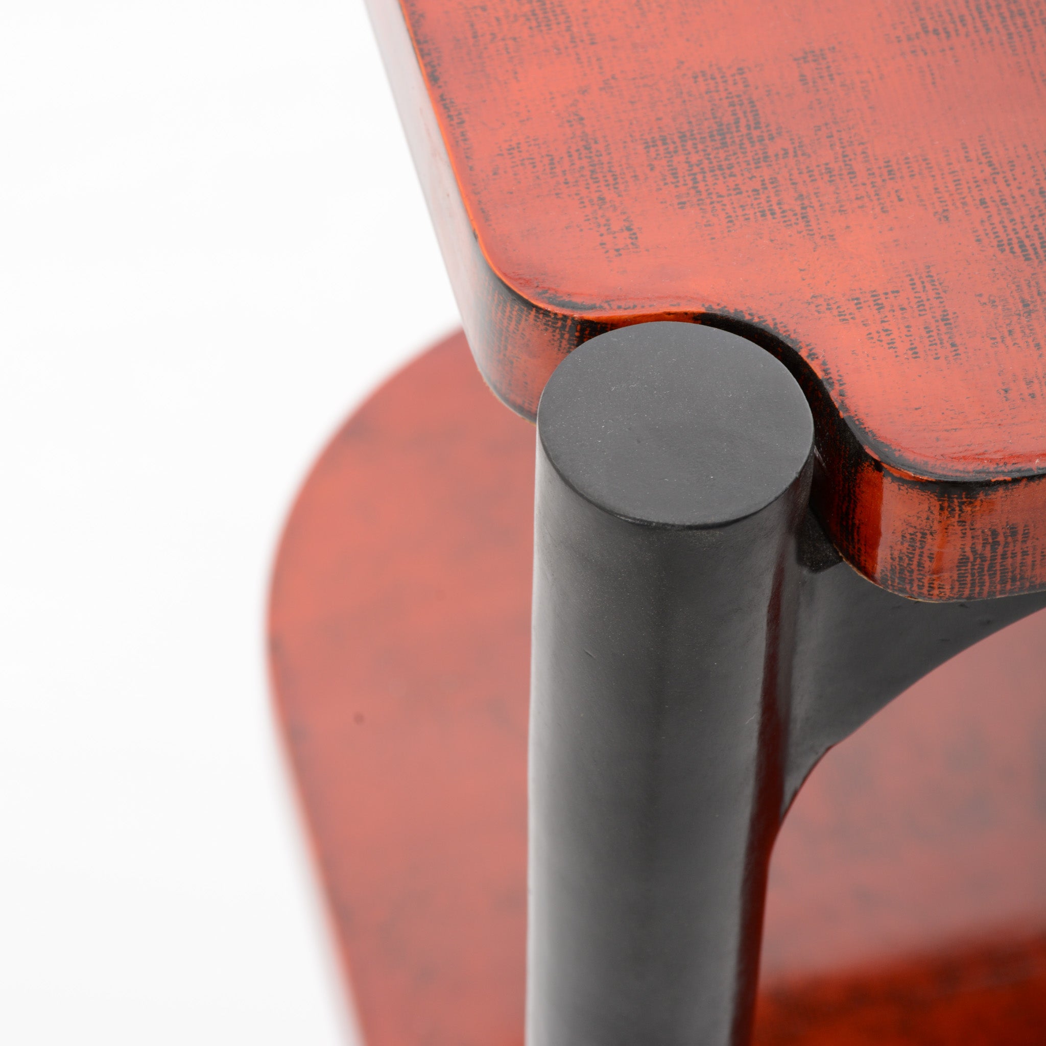 Chime Console