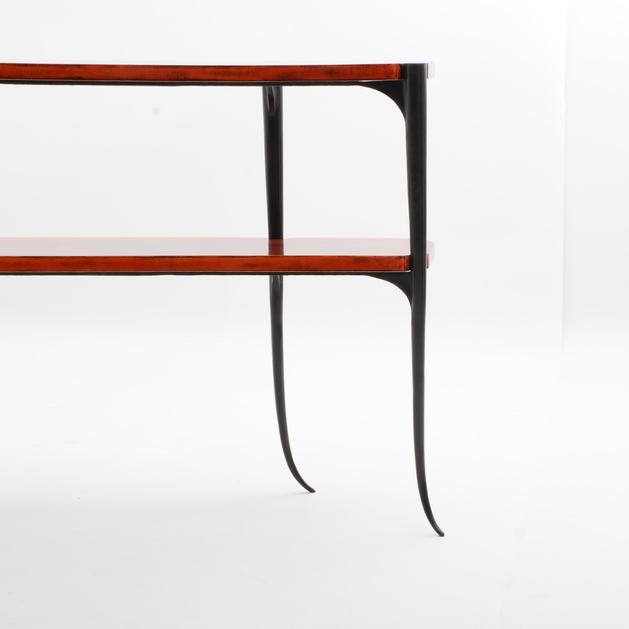 Chime Console
