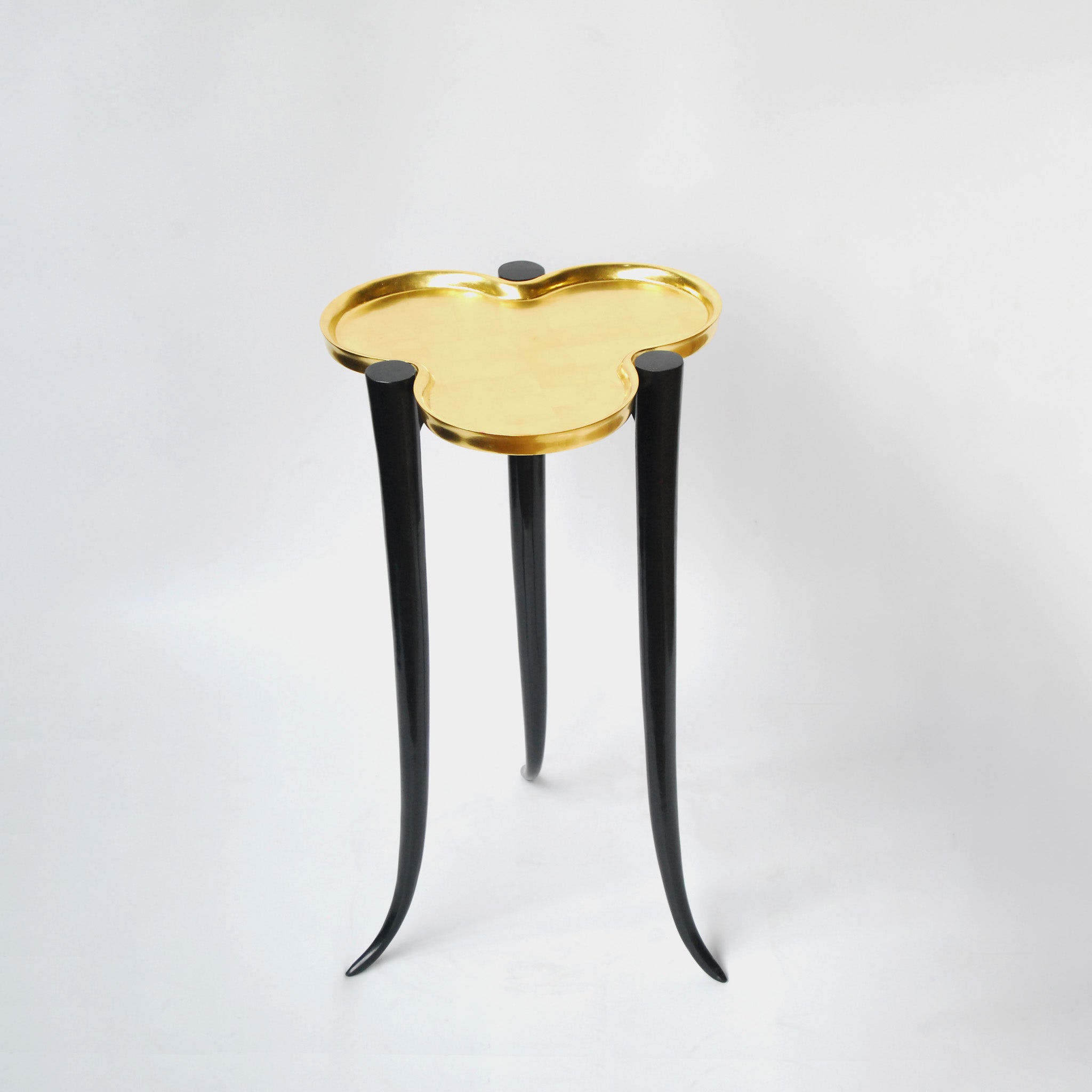 Chime Side Table