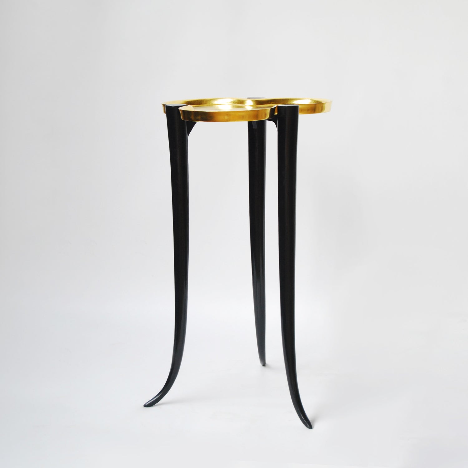 Chime Side Table