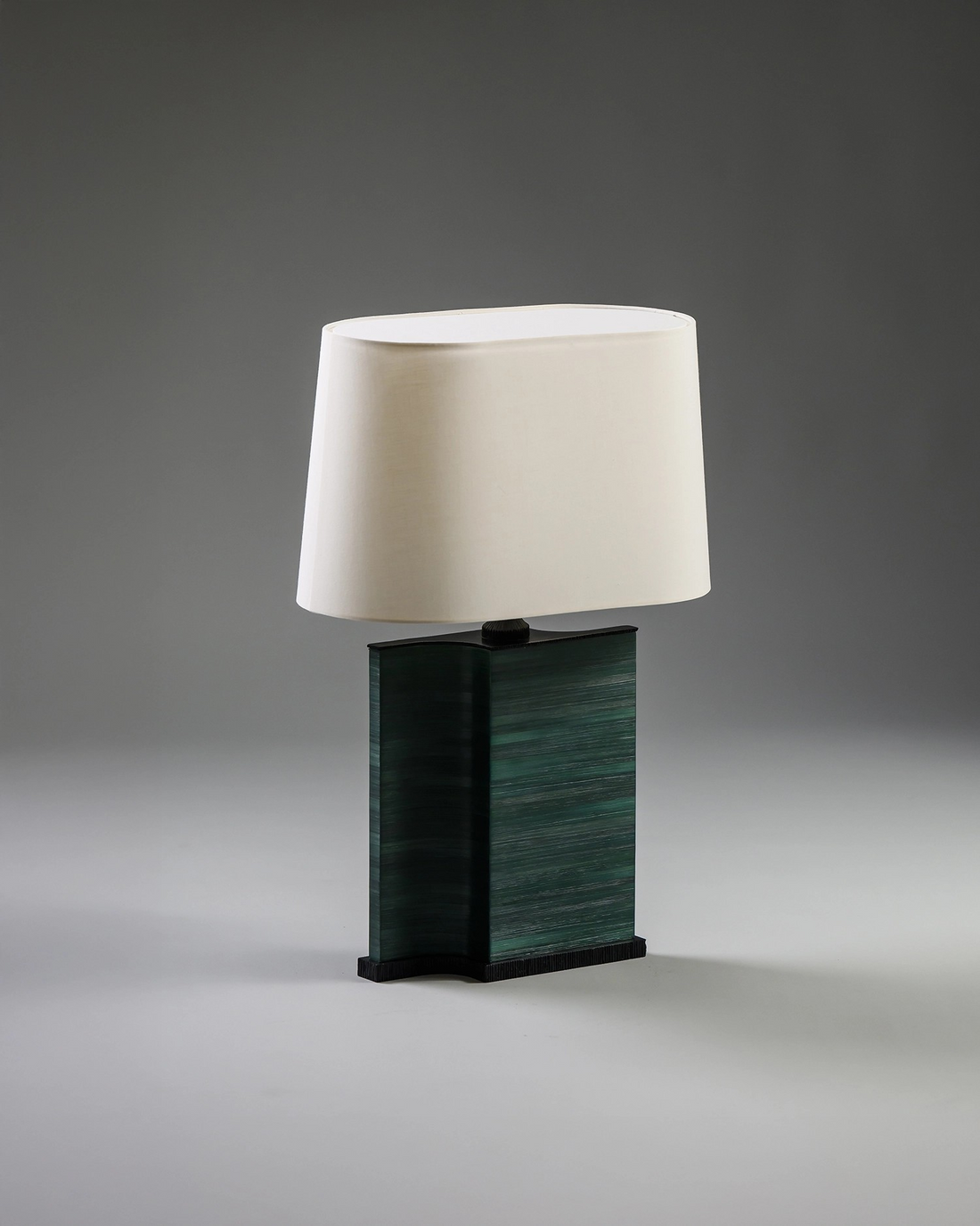Chloe Table Lamp