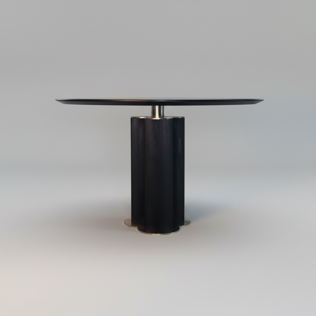 Cinta Dining Table