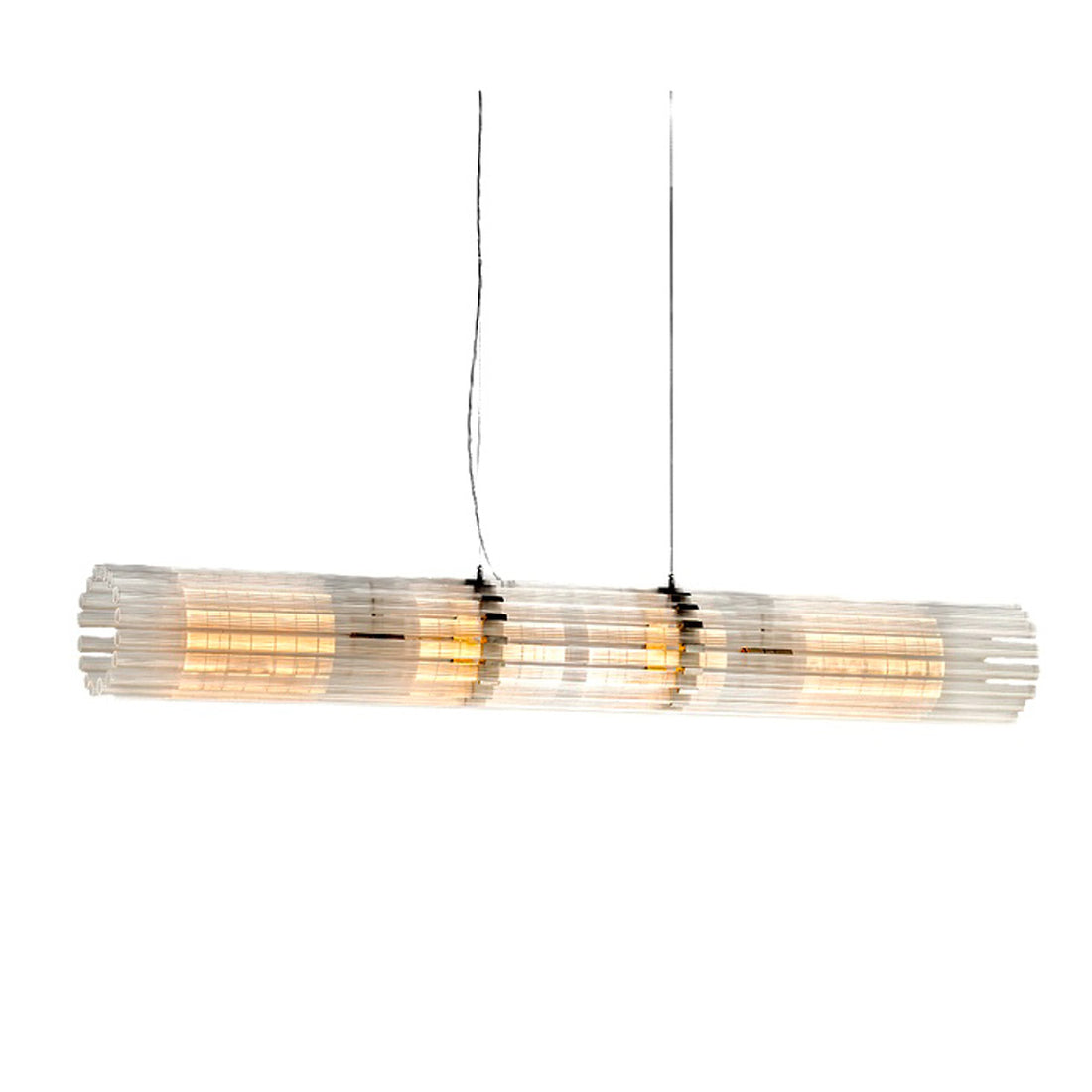 Cirrus Chandelier