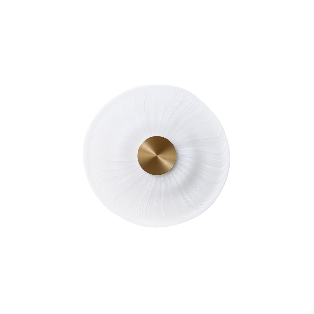Cive Wall/Ceiling Light