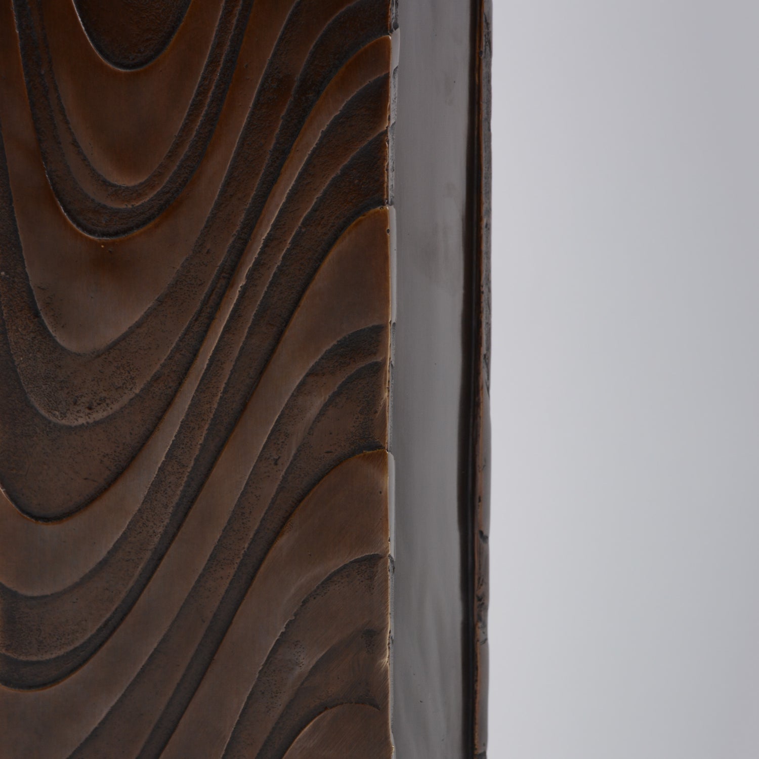 Cliff Table Lamp