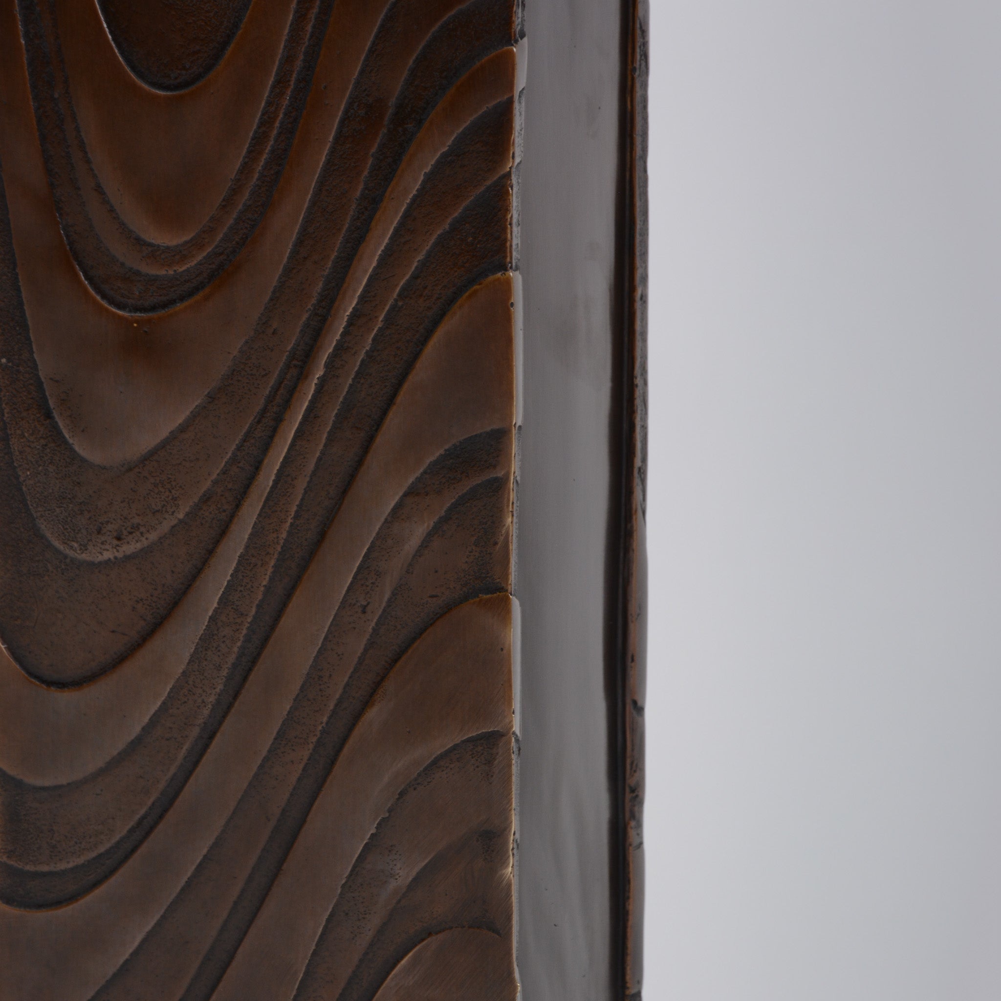 Cliff Table Lamp