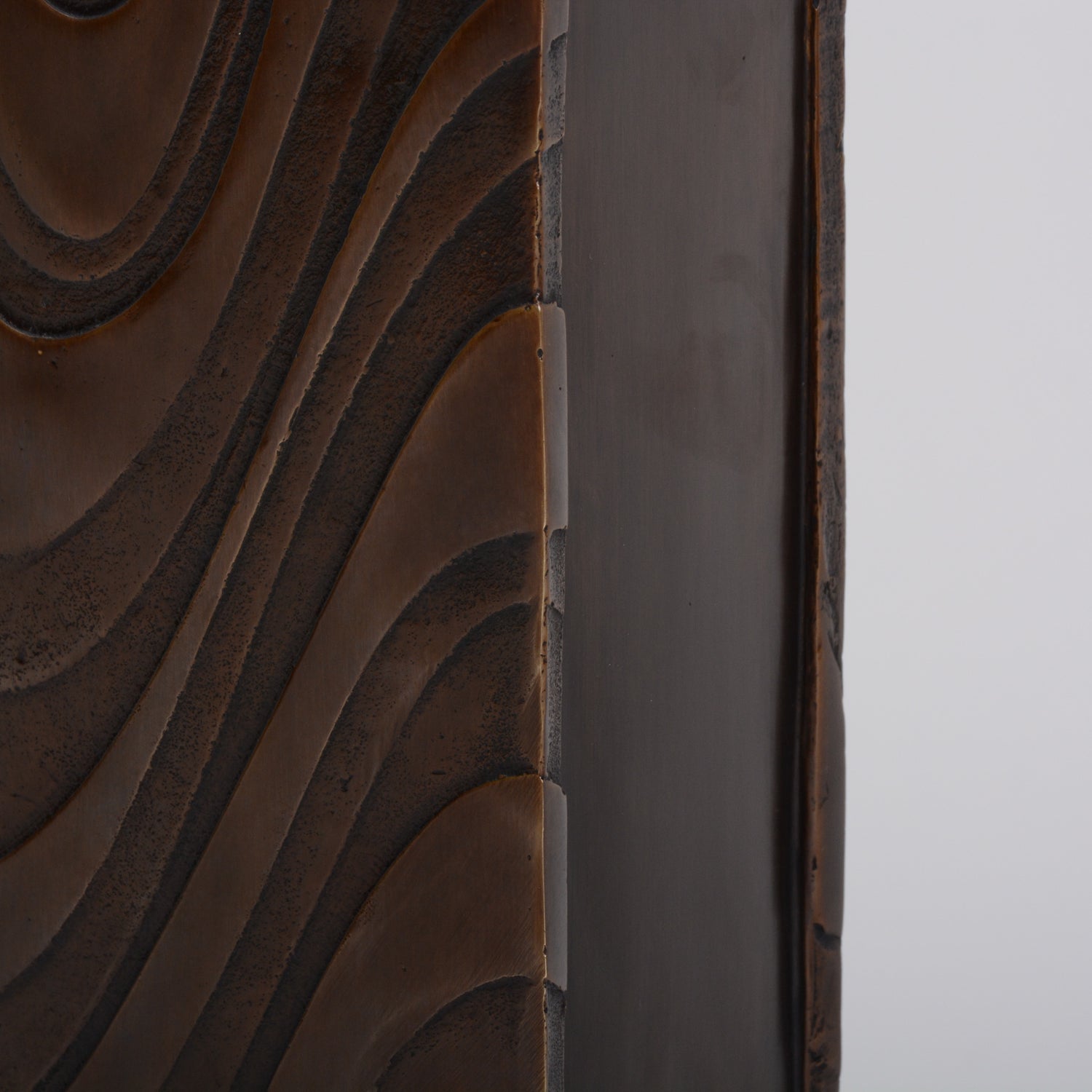 Cliff Table Lamp