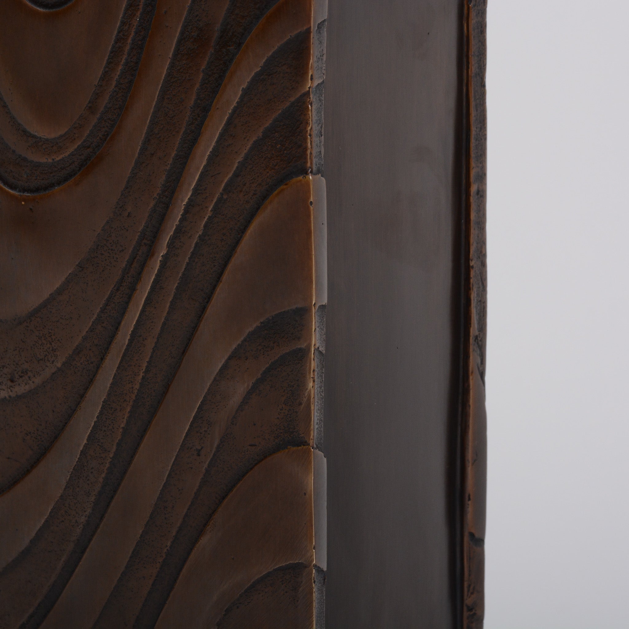 Cliff Table Lamp