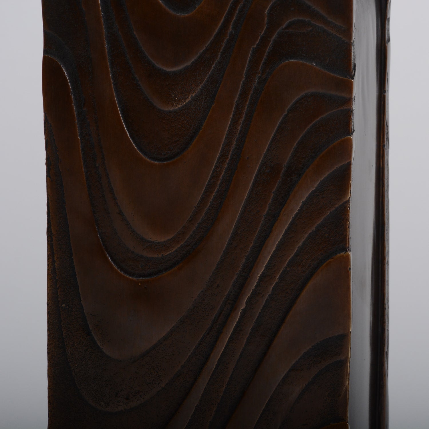 Cliff Table Lamp