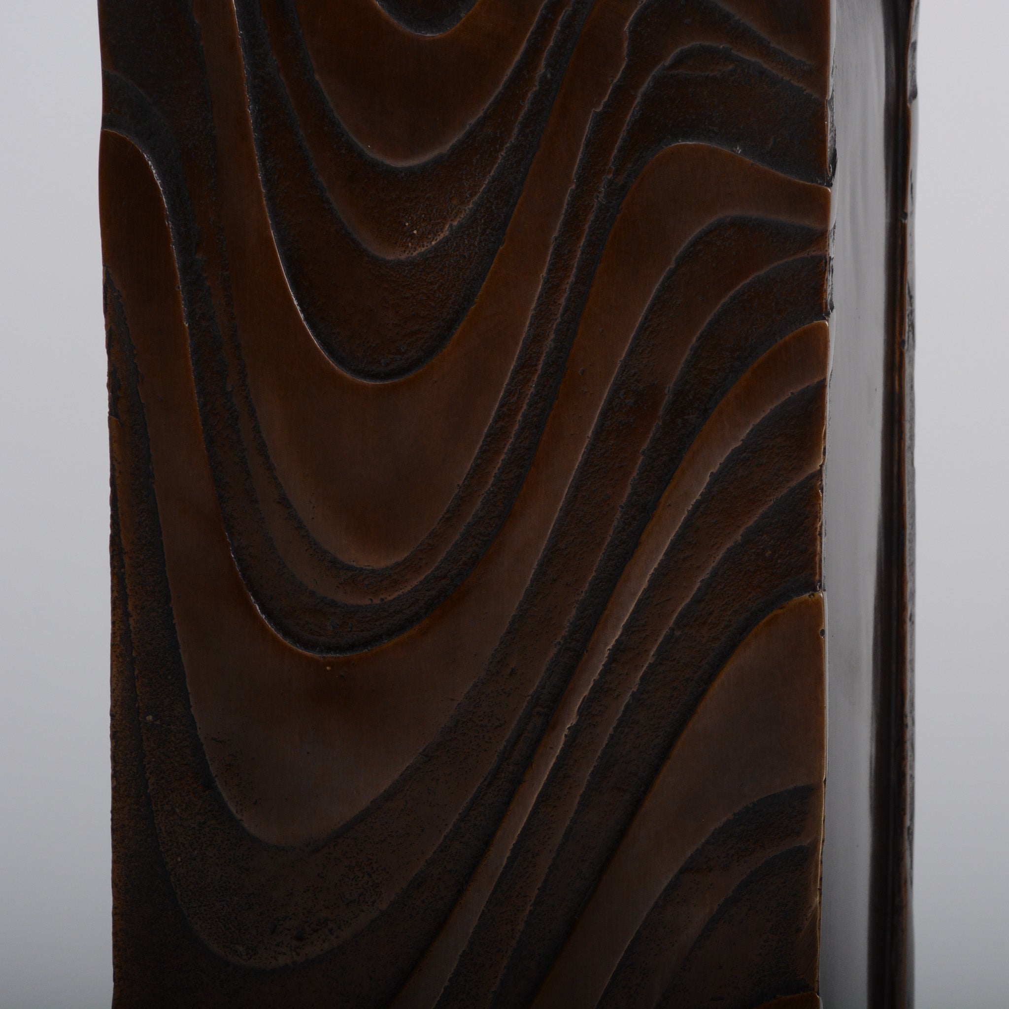 Cliff Table Lamp