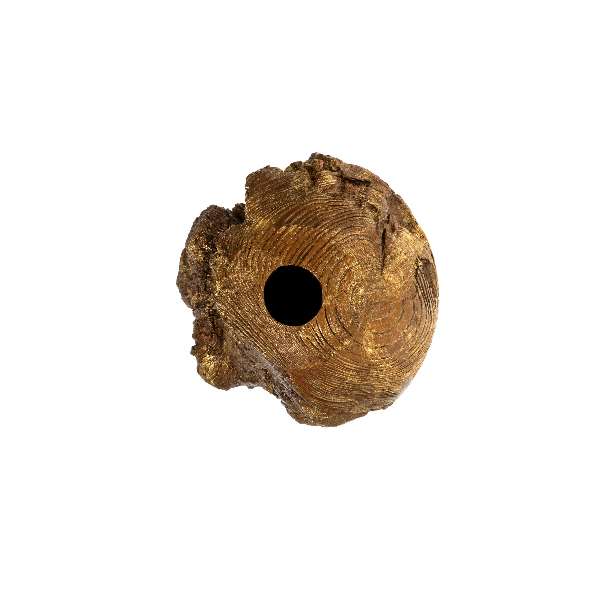 Cliff Vase (Large)