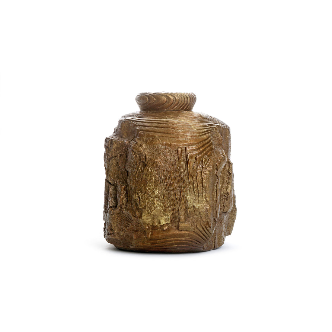 Cliff Vase (Small)