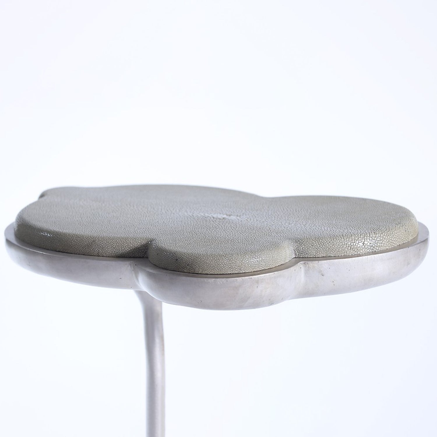 Cloud Side Table