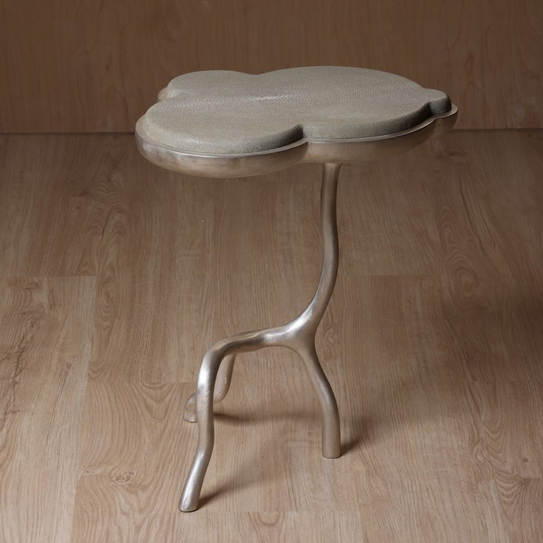 Cloud Side Table