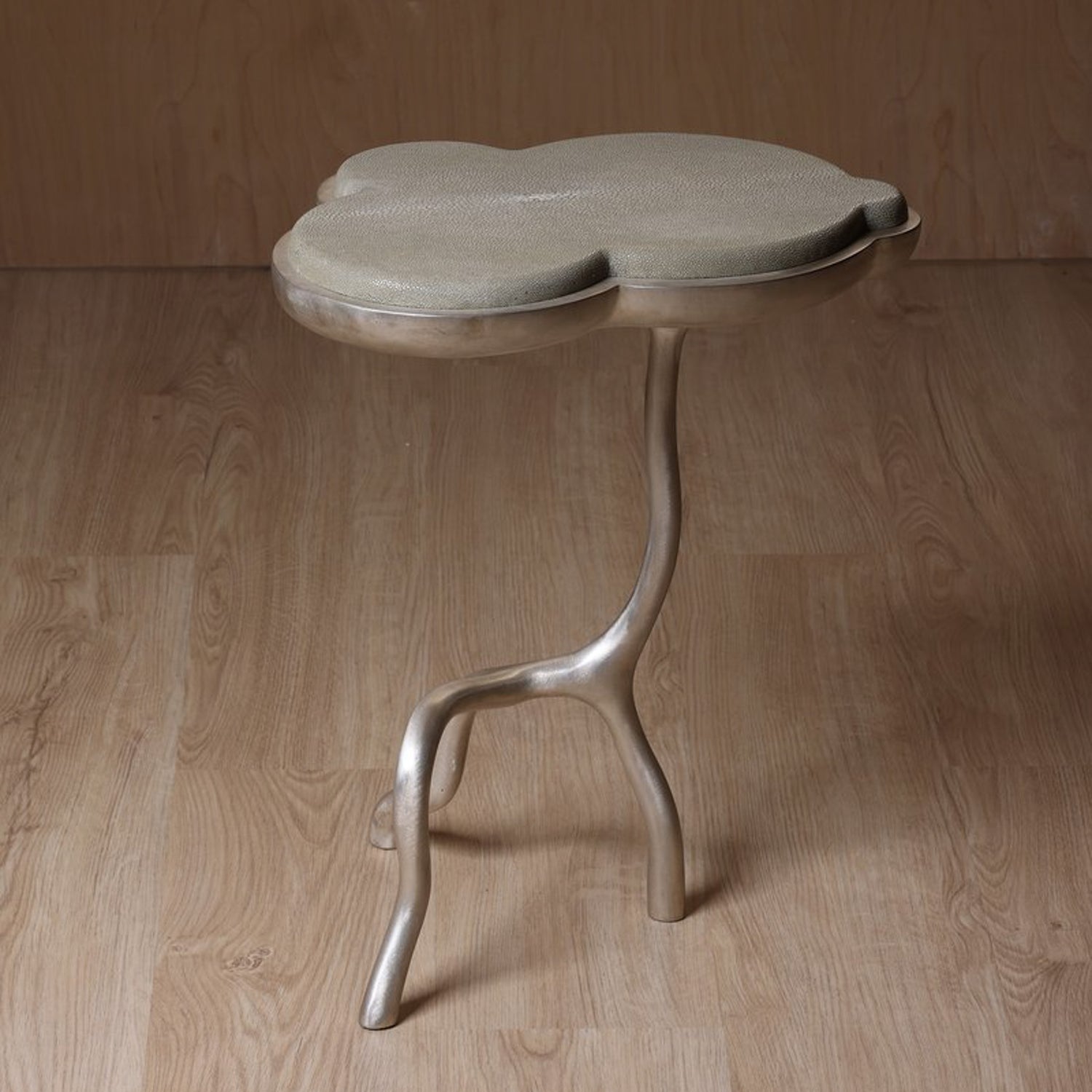 Cloud Side Table