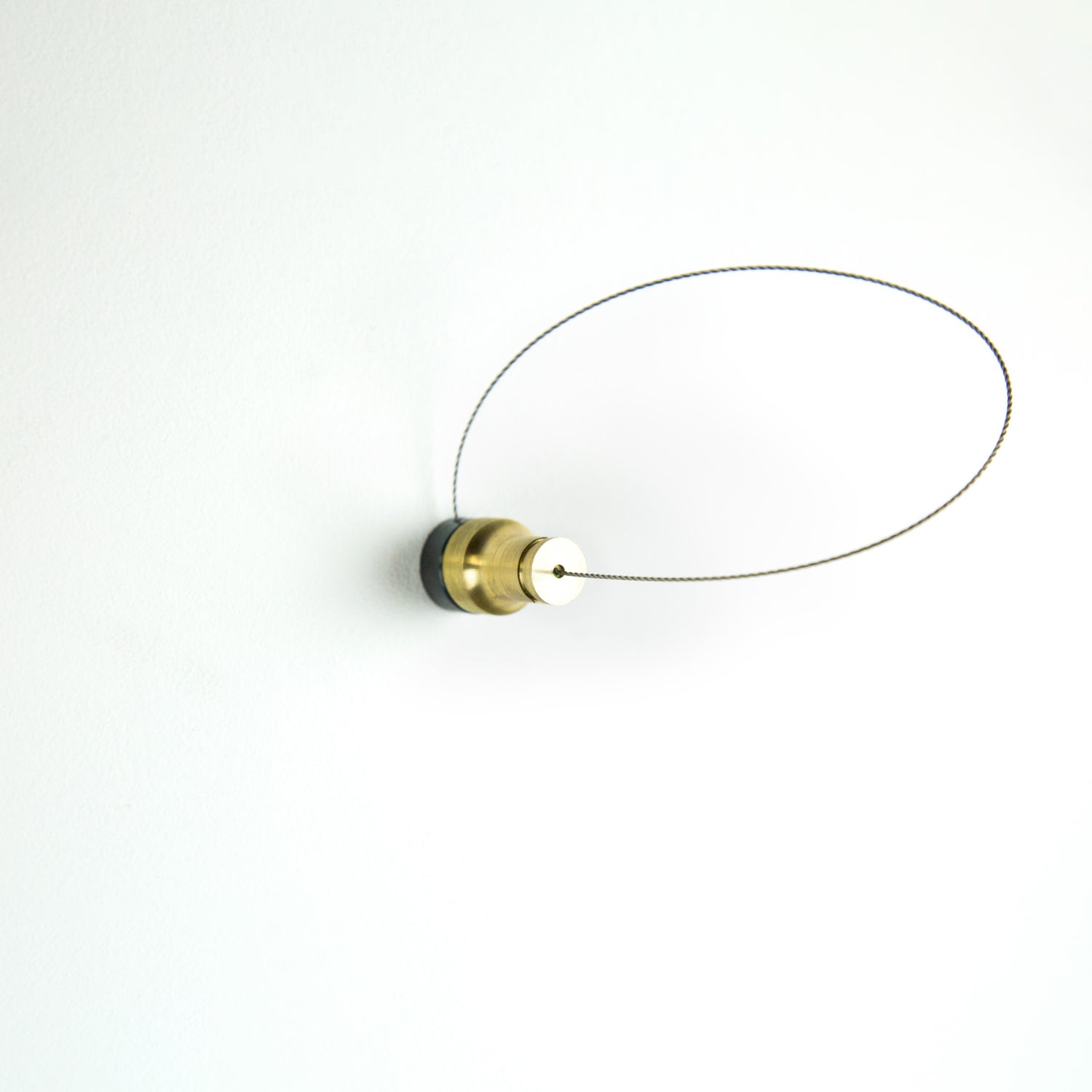Coat Hook