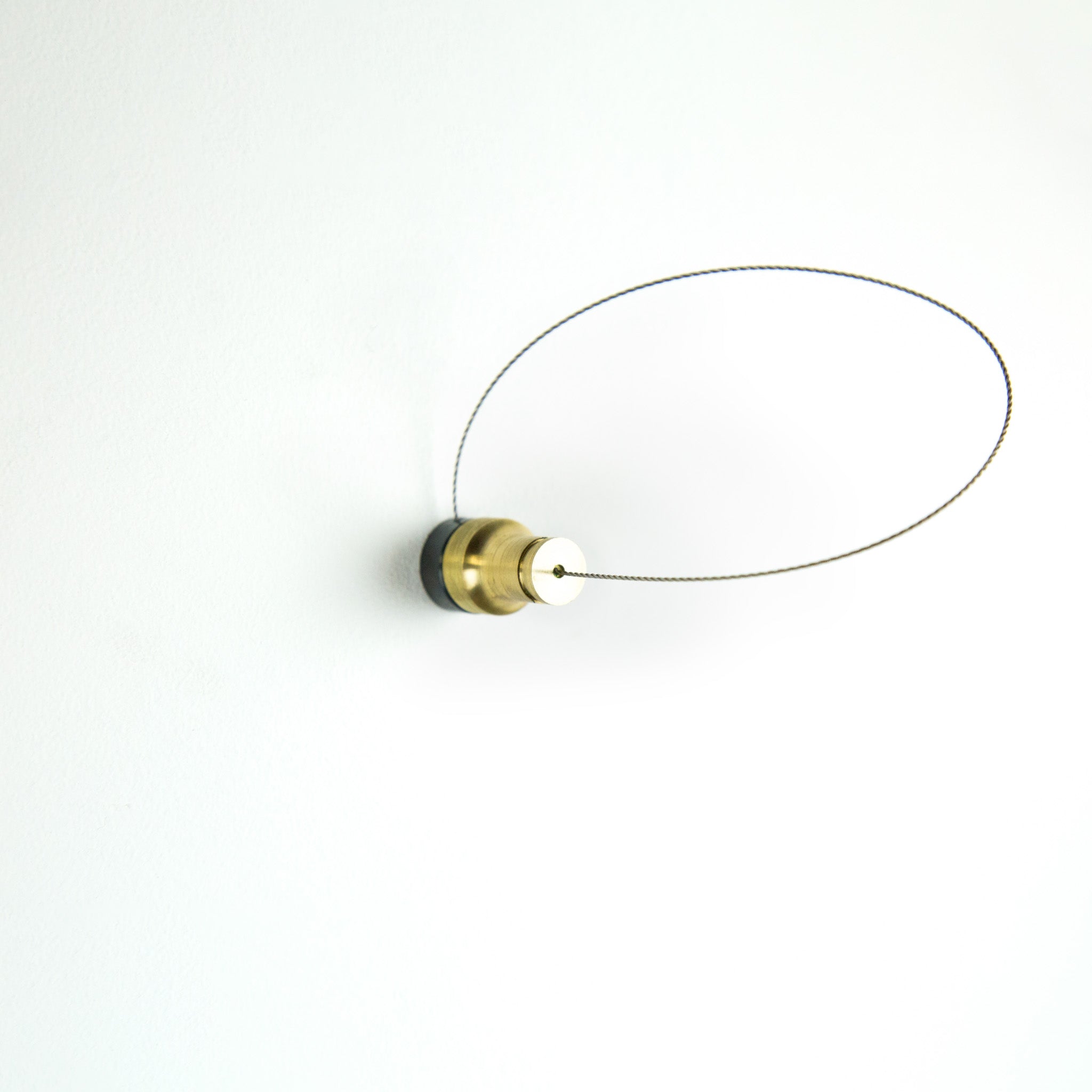 Coat Hook