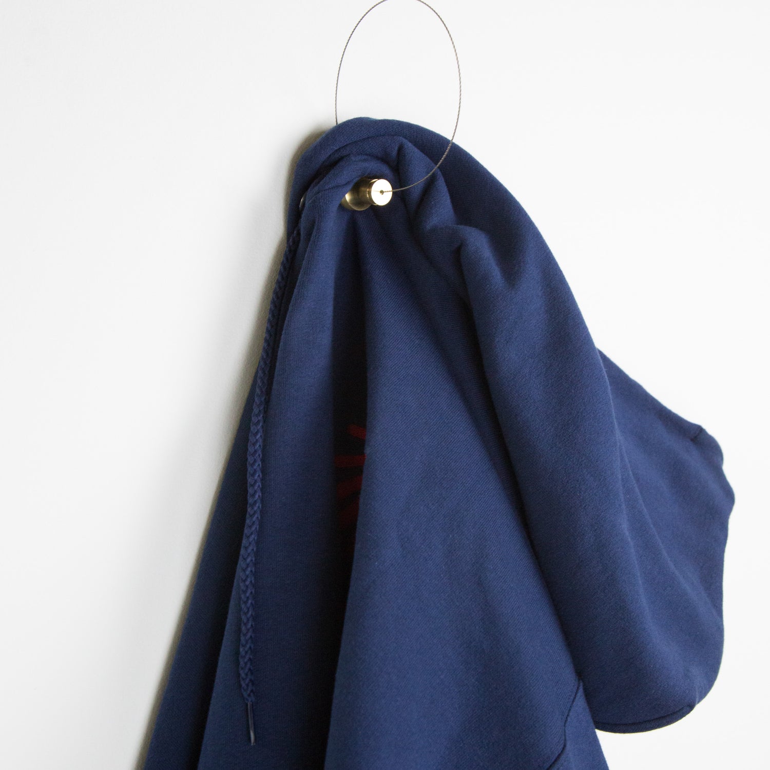 Coat Hook