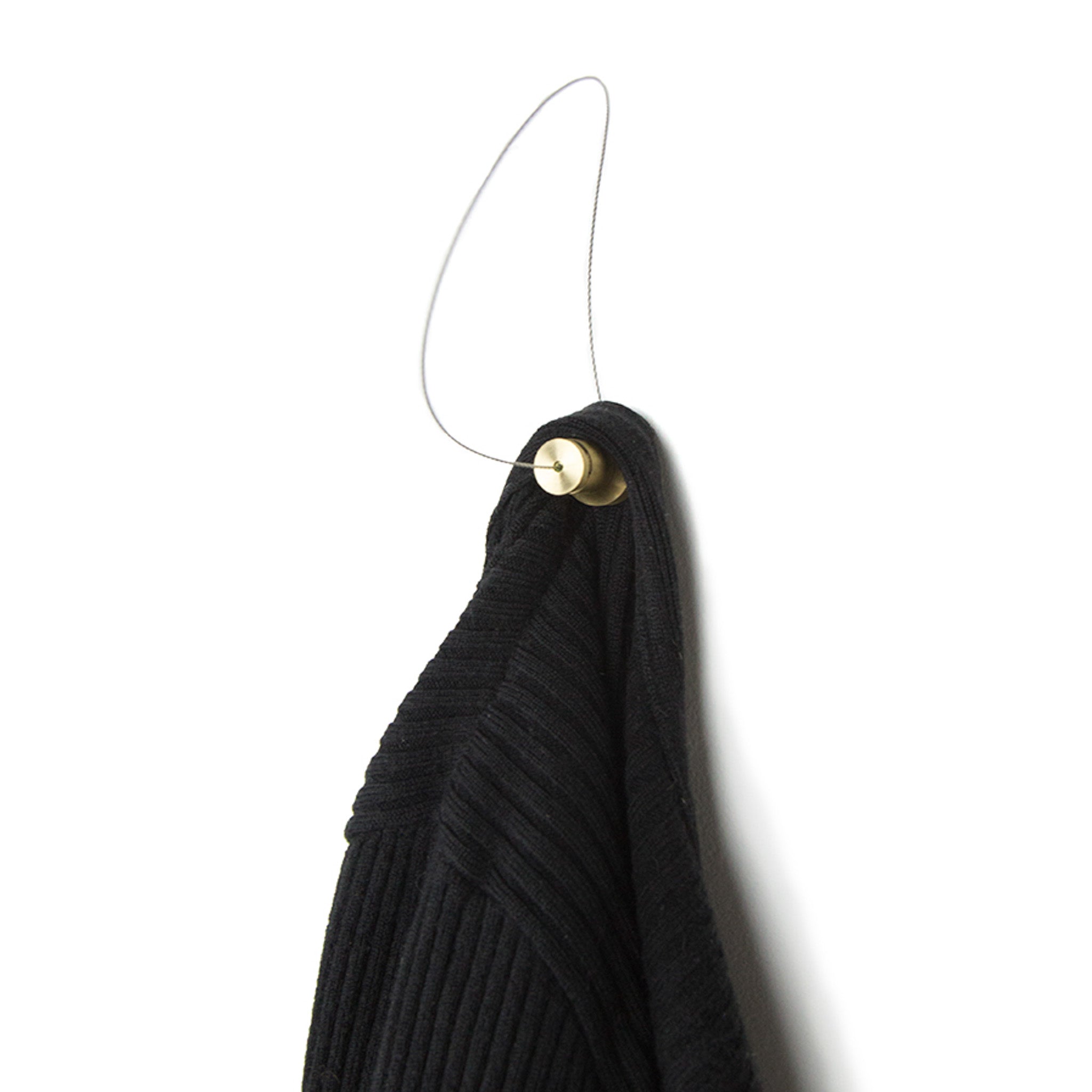 Coat Hook