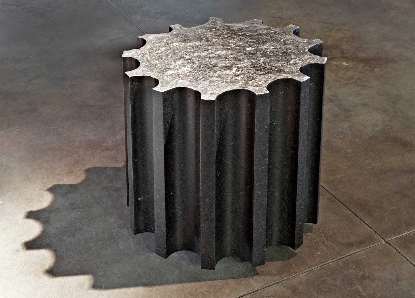 Cog