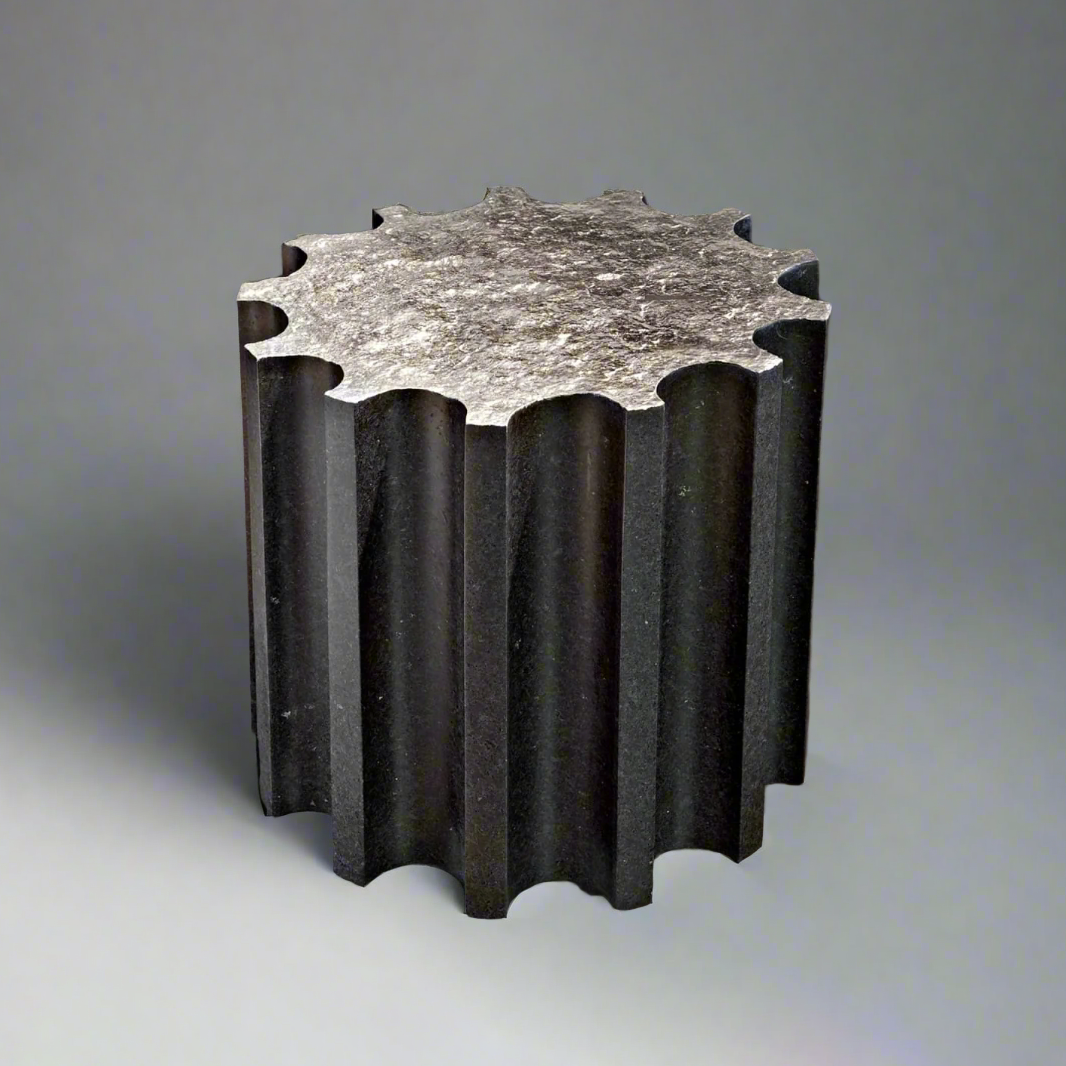Cog