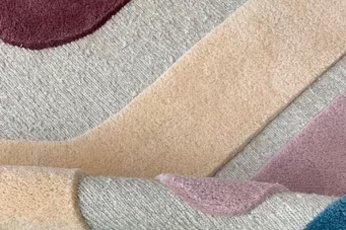 Colorplay Sumac