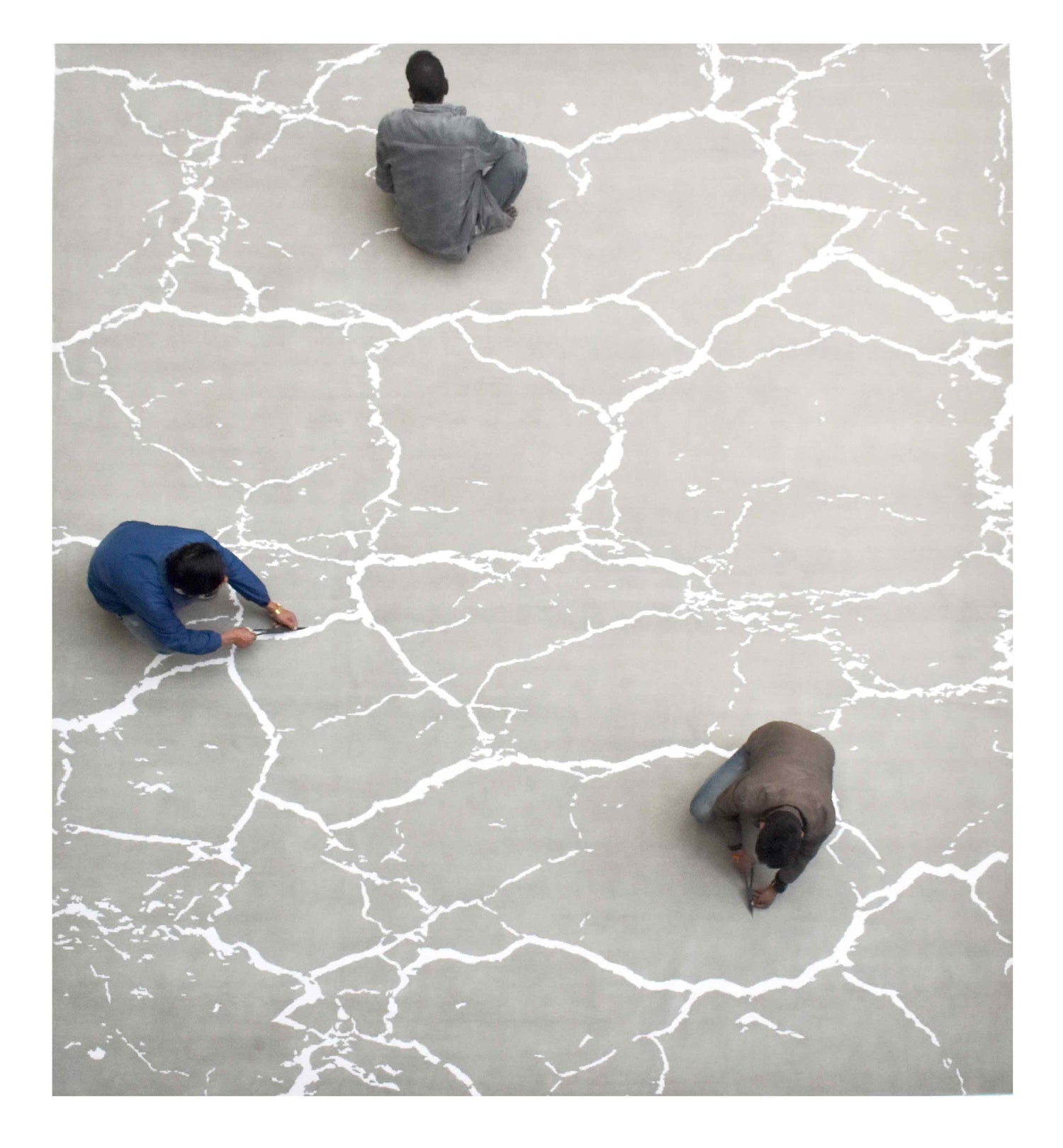 Concrete
