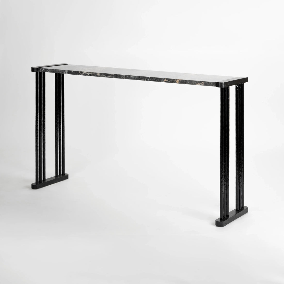Muse Console