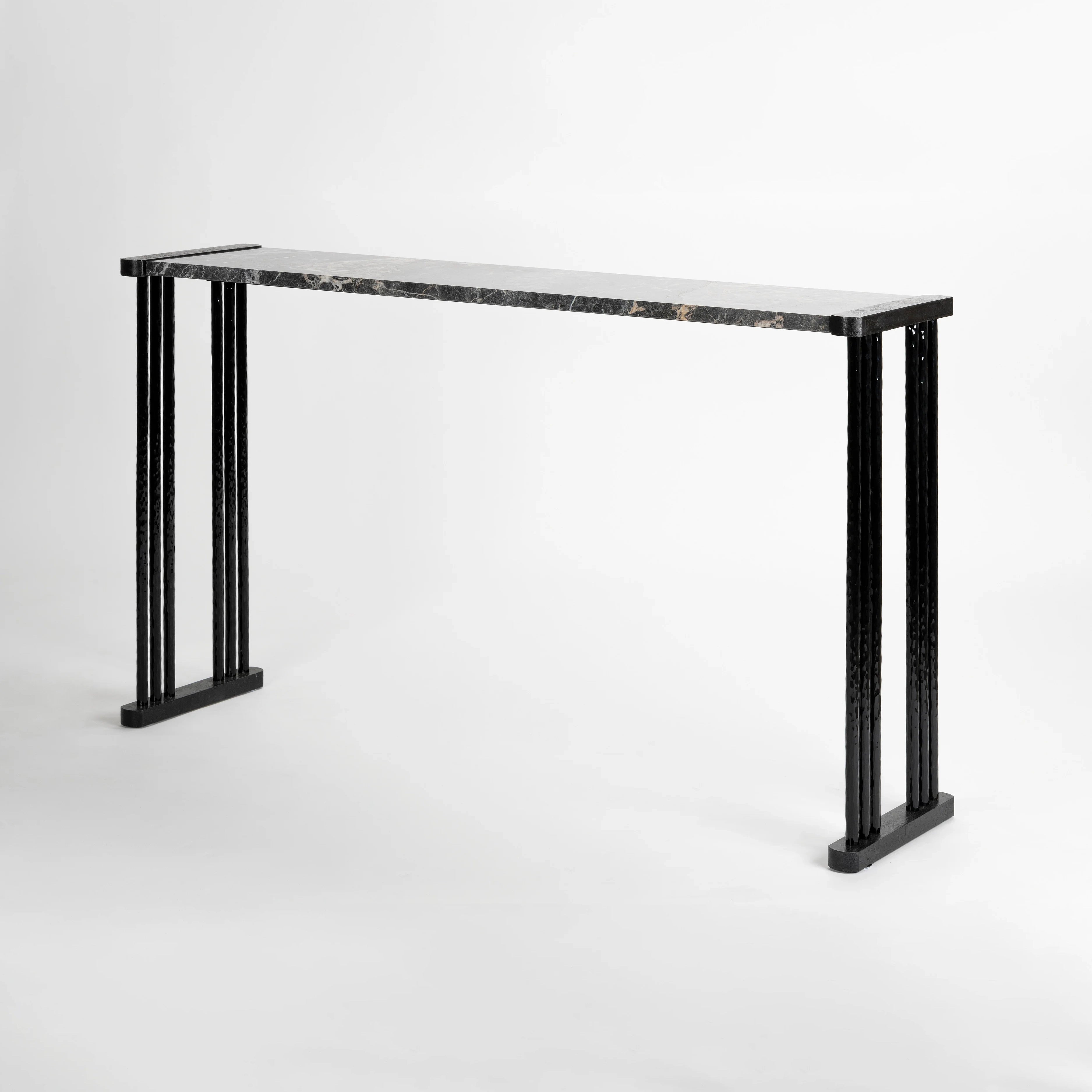 Muse Console