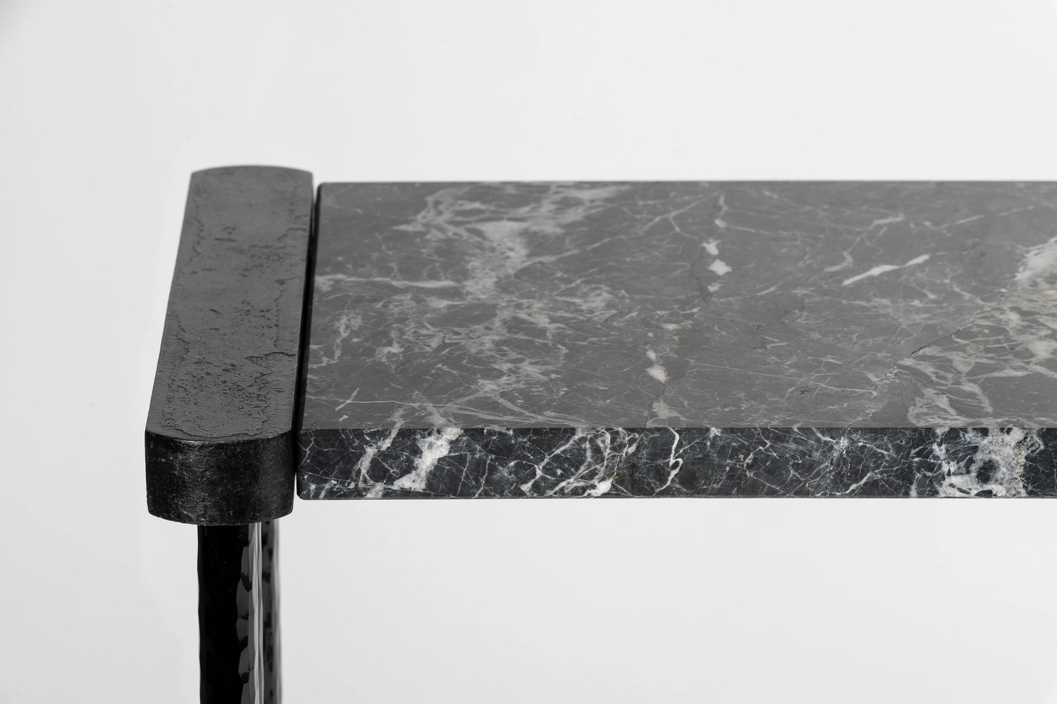 Muse Console
