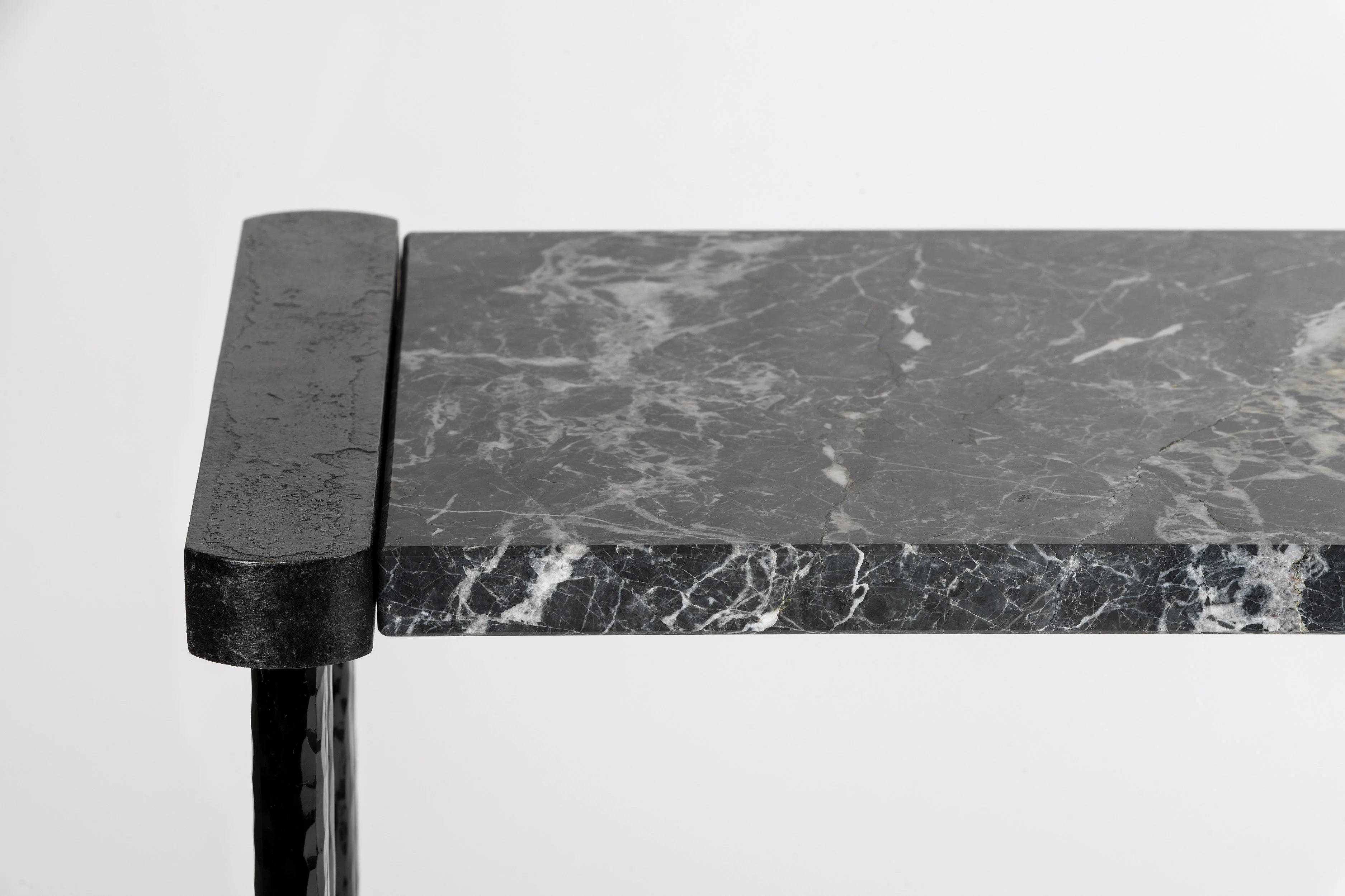 Muse Console