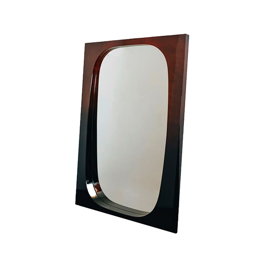 Constantine Mirror