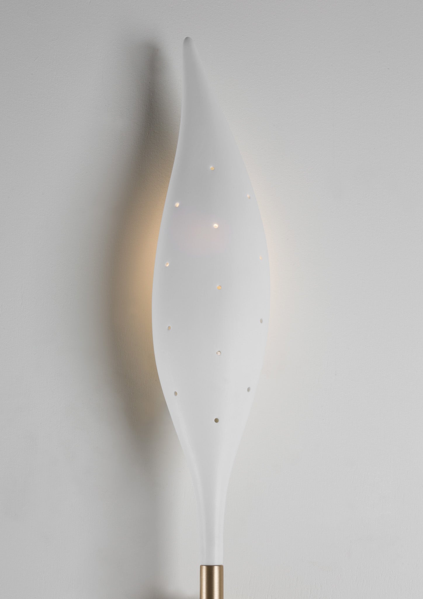 Constellation Wall Light