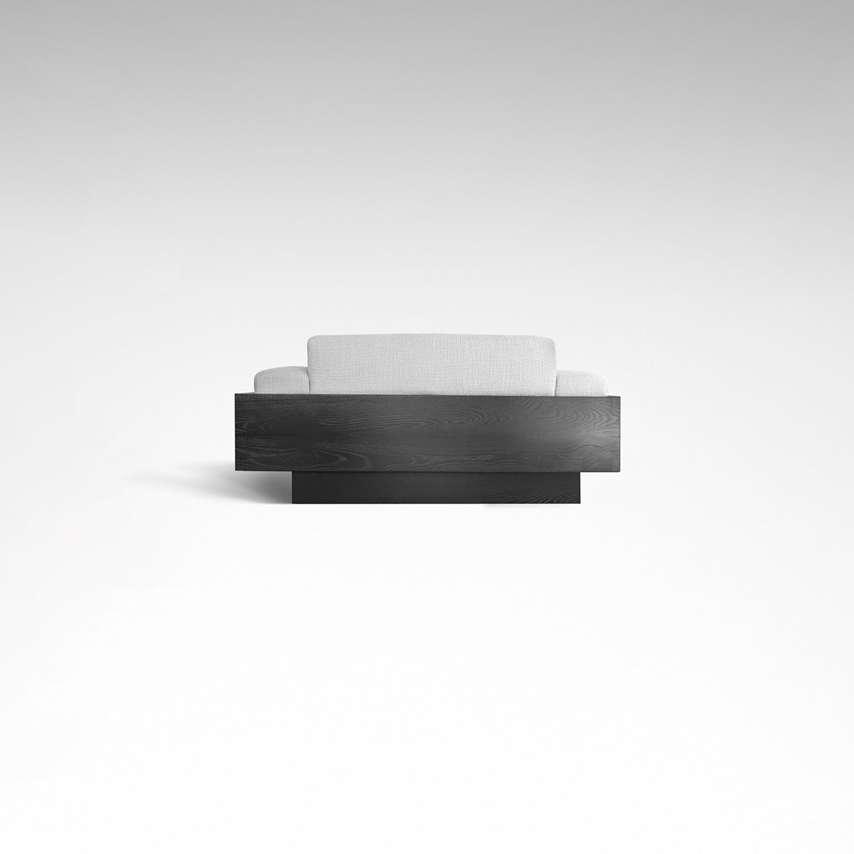 Construct Single Sofa