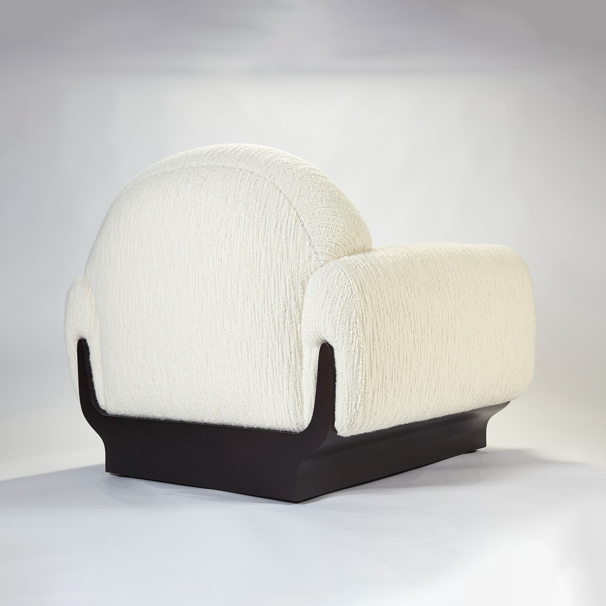 Copacabana Armchair