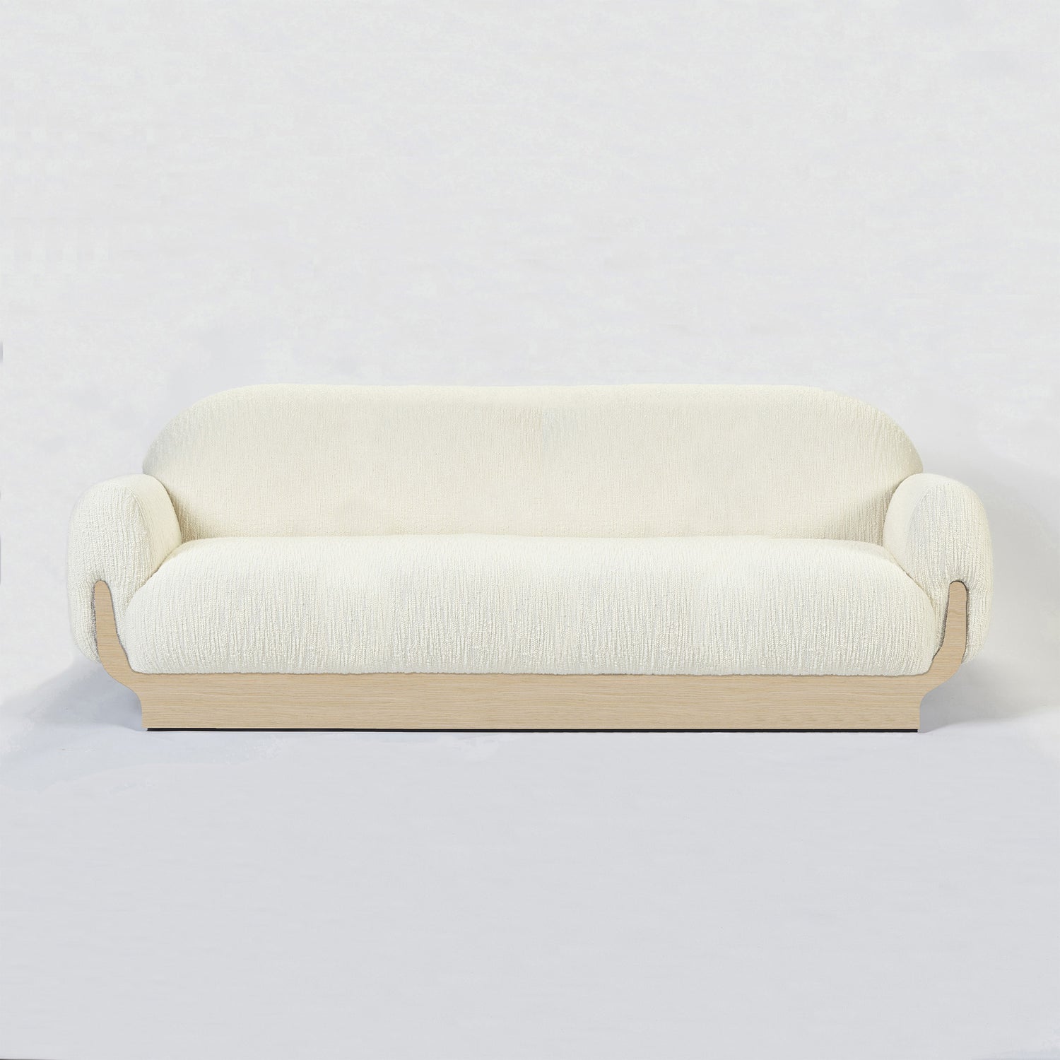 Copacabana Sofa