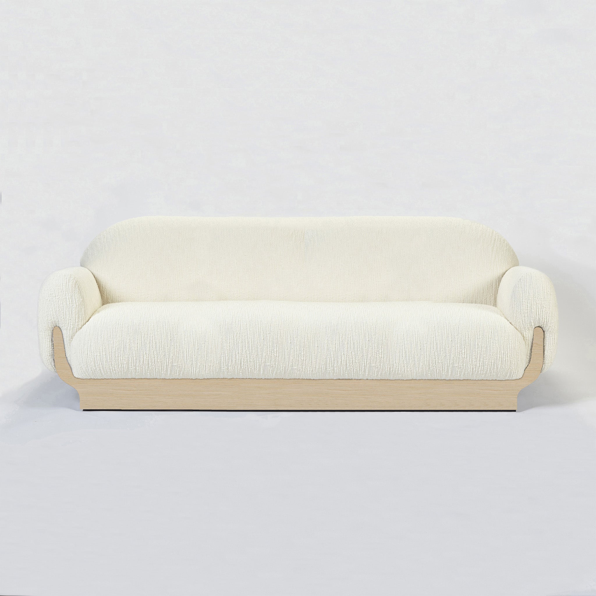Copacabana Sofa